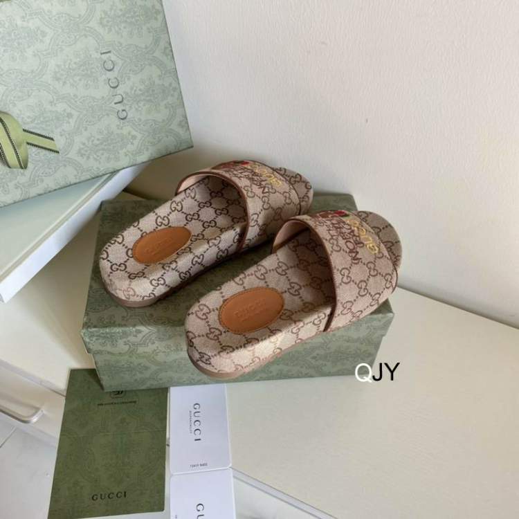Picture of Gucci Shoes _SKUGuccisz36-44JY01135987